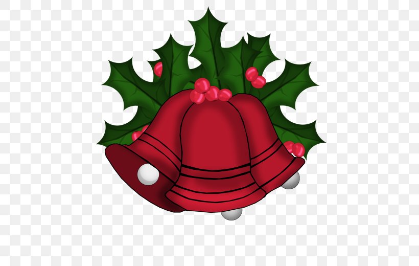 Clip Art Centerblog Christmas Day Image Bell, PNG, 520x520px, Centerblog, Bell, Blog, Blue Christmas, Cartoon Download Free