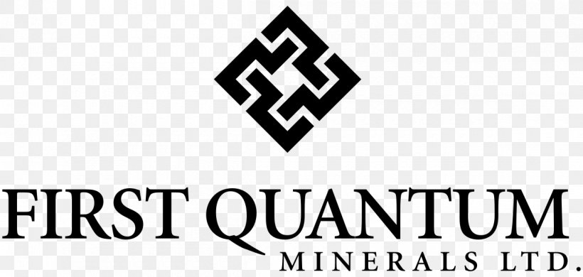 Cobre Mine, Panama First Quantum Minerals Inmet Mining Pebble Mine, PNG, 1200x571px, First Quantum Minerals, Area, Black And White, Brand, Business Download Free