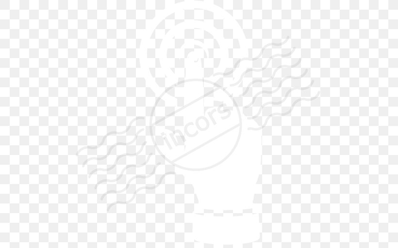 Clip Art, PNG, 512x512px, Bmp File Format, Black And White, Hyperlink, Text, White Download Free