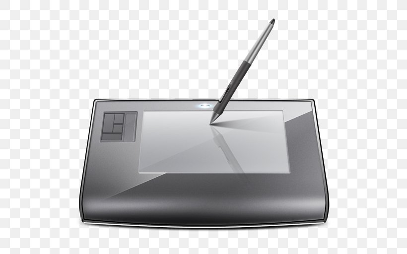Tablet Computers, PNG, 512x512px, Tablet Computers, Computer Component, Digital Writing Graphics Tablets, Electronic Device, Icon Design Download Free