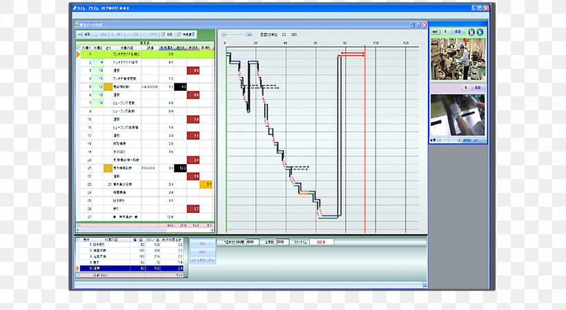 Computer Program Chart Data Analysis, PNG, 1238x680px, Computer Program, Analysis, Area, Chart, Computer Download Free