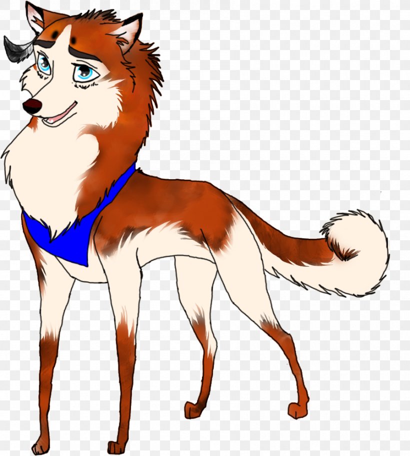 Dog Red Fox Balto Character, PNG, 895x995px, Dog, Balto, Balto Ii Wolf Quest, Carnivoran, Cat Like Mammal Download Free