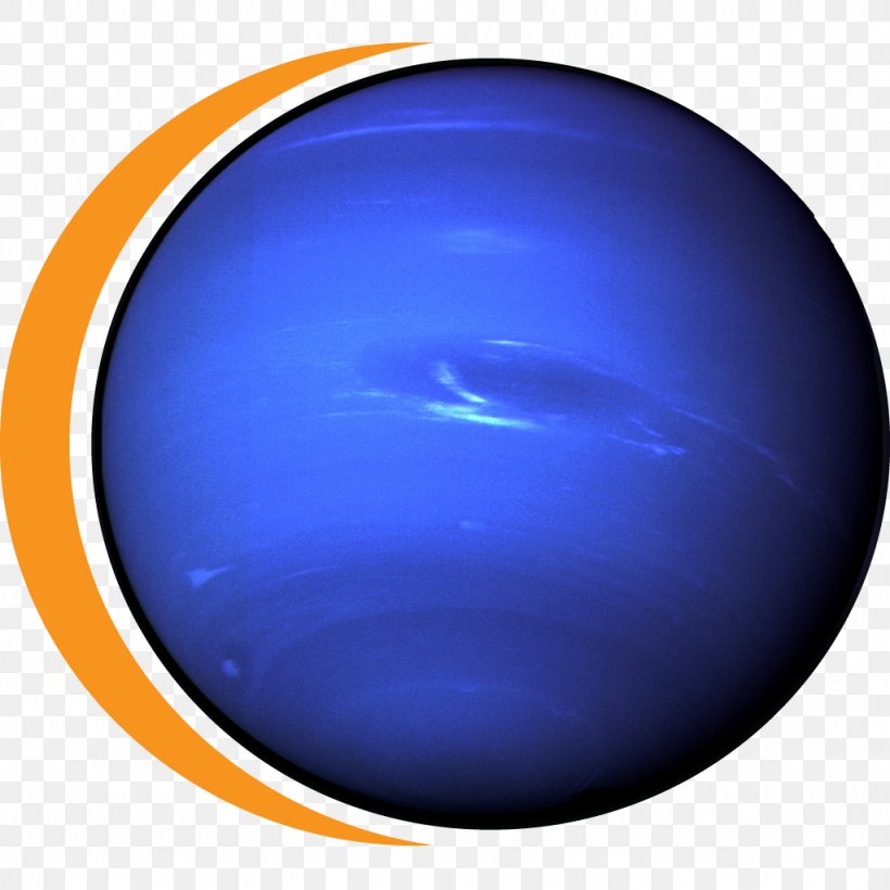 Eclipse MacOS, PNG, 1024x1024px, Eclipse, Ball, Blue, Cobalt Blue, Computer Software Download Free