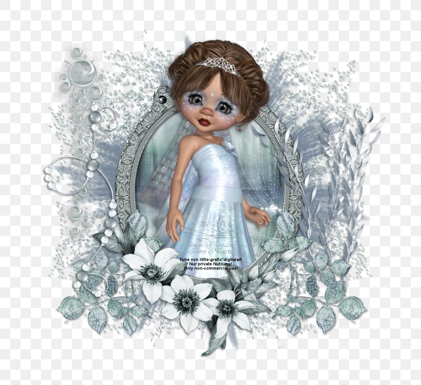 Fairy Doll Fiorite Angel M, PNG, 750x750px, Fairy, Angel, Angel M, Art, Doll Download Free