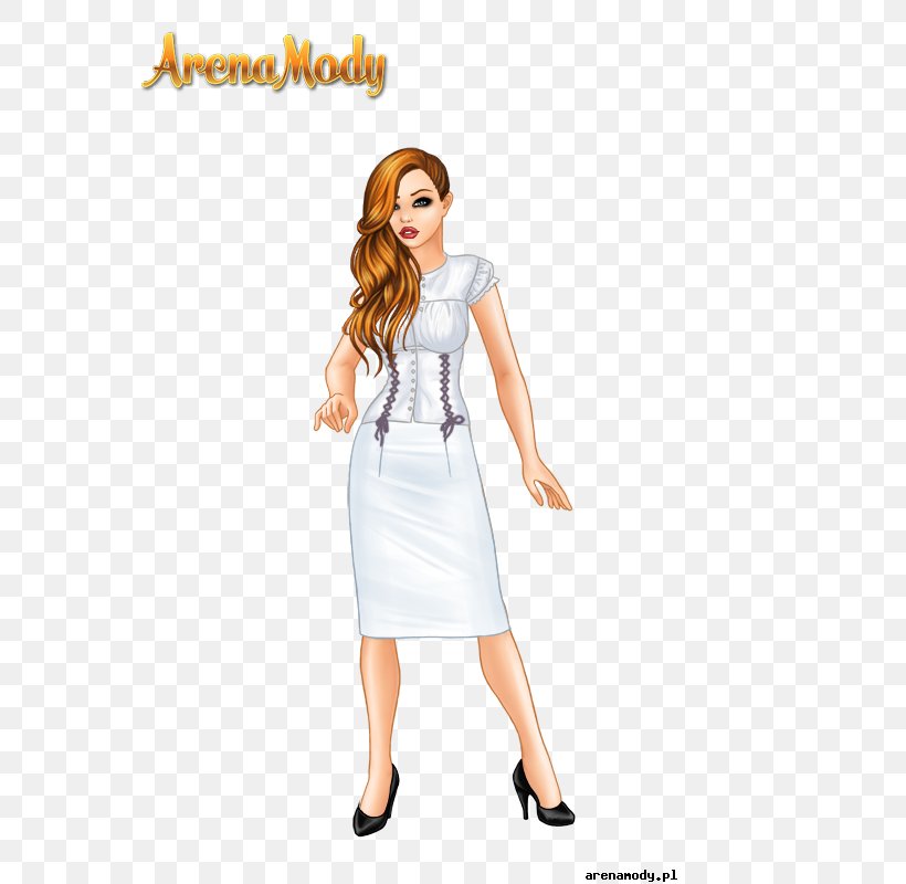 Fashion Cocktail Dress Competition Clothing, PNG, 600x800px, Watercolor, Cartoon, Flower, Frame, Heart Download Free