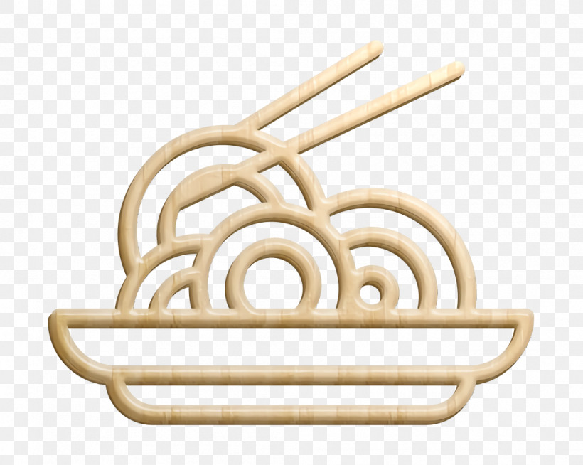 Fast Food Icon Spaghetti Icon Pasta Icon, PNG, 1048x836px, Fast Food Icon, Craft, Entrepreneur, Geometry, Line Download Free
