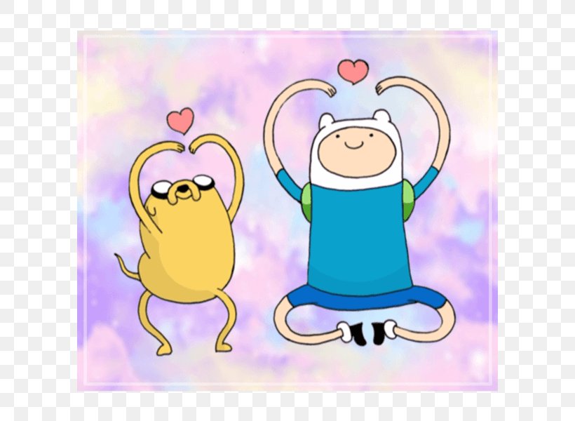 Finn The Human / Jake The Dog Finn The Human / Jake The Dog Ice King Princess Bubblegum, PNG, 600x600px, Jake The Dog, Adventure, Adventure Time, Animated Series, Area Download Free