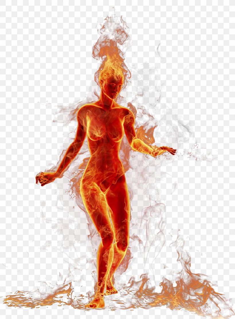 Fire, PNG, 1413x1920px, Fire, Art, Computer Graphics, Fictional Character, Flame Download Free
