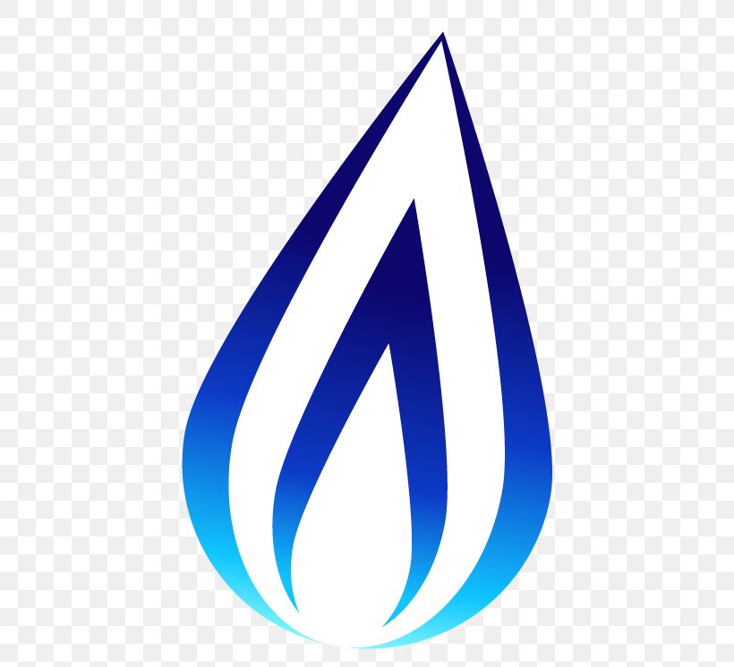 Flame Natural Gas Central Heating, PNG, 510x746px, Flame, Area, Blue, Boiler, Brand Download Free