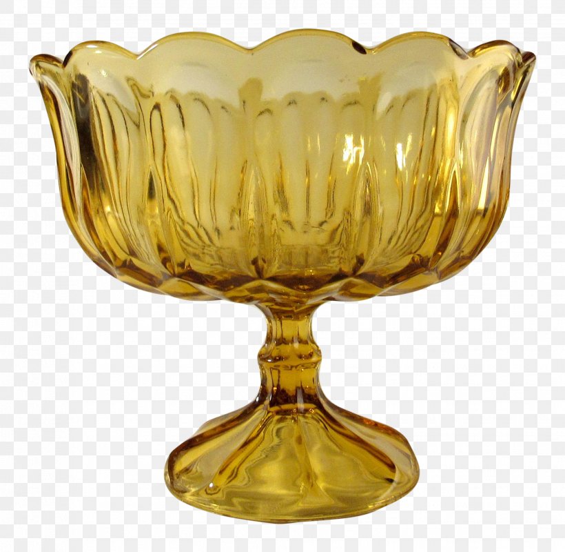 Glass Plate Bowl Stemware Vase, PNG, 1937x1892px, Glass, Amber, Anchor Hocking, Antique, Bowl Download Free