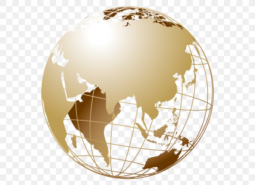 Golden Globe, PNG, 594x594px, Silver Mica Capacitor, Geography, Giphy, Globe, Sphere Download Free