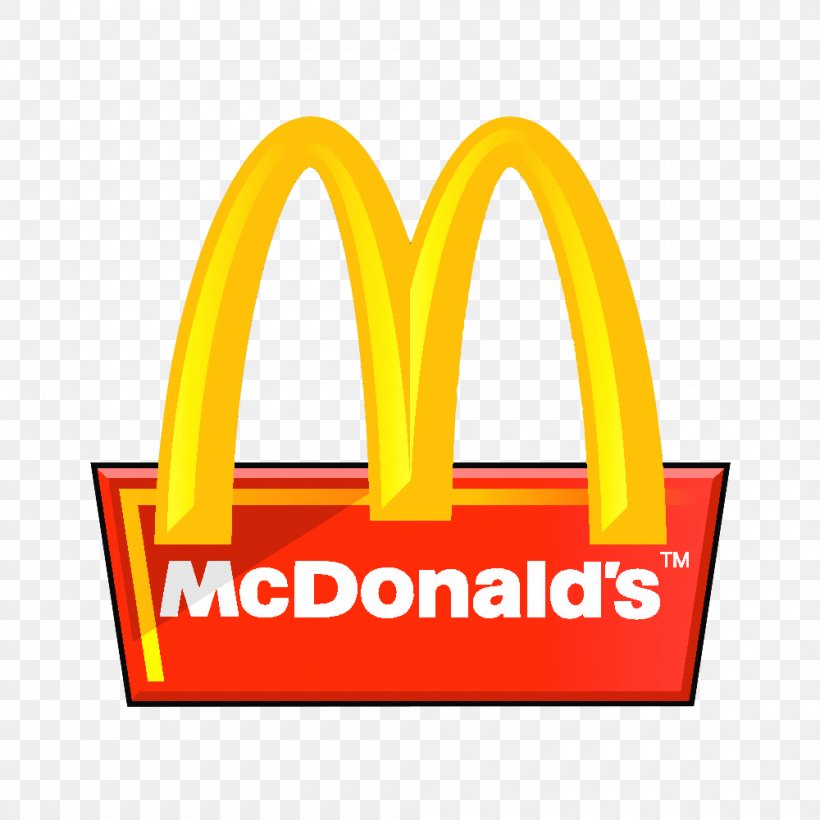 Hamburger McDonald's Chicken McNuggets McDonald's Big Mac French Fries, PNG, 1000x1000px, Hamburger, Area, Brand, Breakfast, Fast Food Download Free