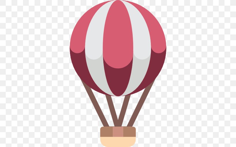 Hot Air Balloon Clip Art, PNG, 512x512px, Hot Air Balloon, Balloon, Entertainment, Hot Air Ballooning, Leisure Download Free