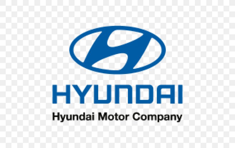 Hyundai Motor Company 2011 Hyundai Sonata Car Business, PNG, 518x518px, 2011 Hyundai Sonata, Hyundai Motor Company, Area, Automotive Industry, Blue Download Free