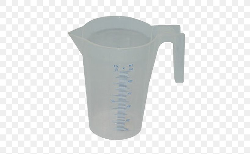 Jug Plastic Glass Mug, PNG, 498x504px, Jug, Cup, Drinkware, Glass, Mug Download Free