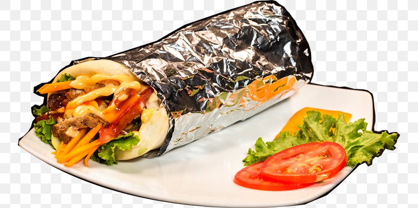 Korean Cuisine Fajita Mexican Cuisine Quesadilla Burrito, PNG, 750x408px, Korean Cuisine, Asian Food, Burrito, Cuisine, Dish Download Free