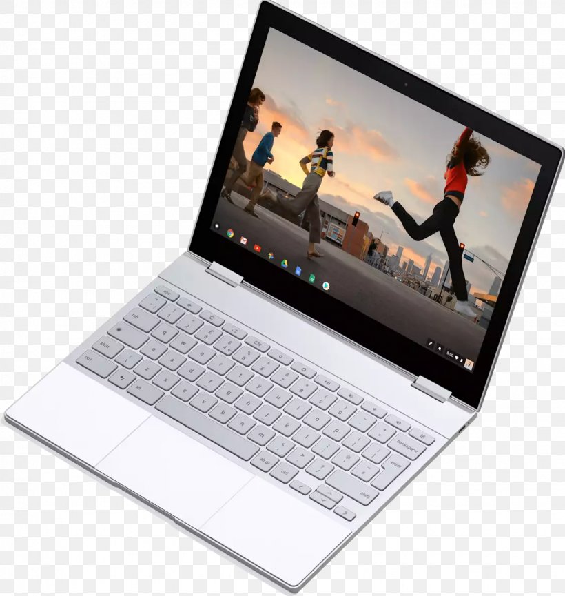 Laptop Pixel 2 Google Pixelbook Chromebook, PNG, 1125x1187px, 2in1 Pc, Laptop, Chrome Os, Chromebook, Chromebook Pixel Download Free