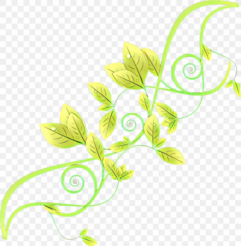 Leaf Green Plant Flower Plant Stem, PNG, 1271x1297px, Leaf, Flower, Green, Pedicel, Plant Download Free