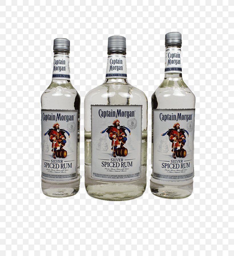 Liqueur Rum Distilled Beverage Vodka Malibu, PNG, 600x900px, Liqueur, Alcohol, Alcohol Proof, Alcoholic Beverage, Alcoholic Drink Download Free