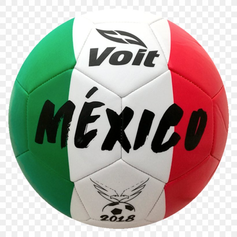 Mexico National Football Team 2018 World Cup Argentina National Football Team, PNG, 1024x1024px, 2018 World Cup, Ball, Argentina National Football Team, Football, Liga Mx Download Free