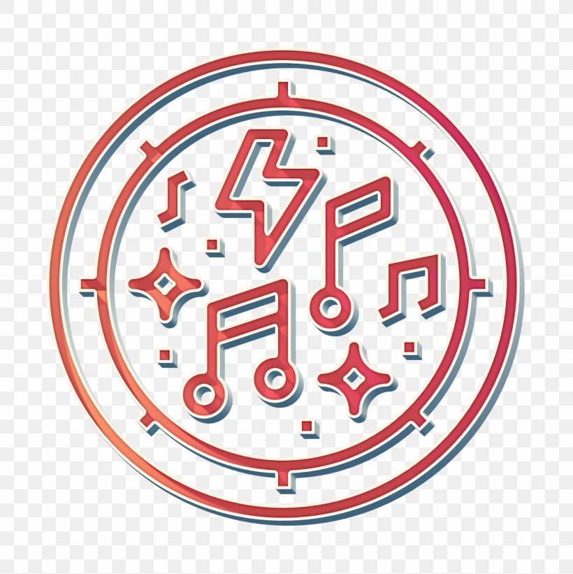 Music And Multimedia Icon Punk Rock Icon Musical Notes Icon, PNG, 1162x1164px, Music And Multimedia Icon, Clock, Furniture, Home Accessories, Musical Notes Icon Download Free