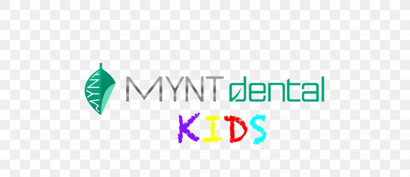 Mynt Dental Dentistry Corydon Dental Centre Maples Dental Centre, PNG, 2048x887px, Dentist, Area, Brand, Chiropractor, Dental Surgery Download Free