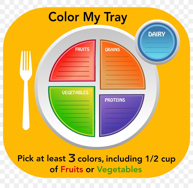 Nutrition MyPlate School Meal Dry-Erase Boards Flashcard, PNG, 800x800px, Nutrition, Area, Brand, Choosemyplate, Dryerase Boards Download Free