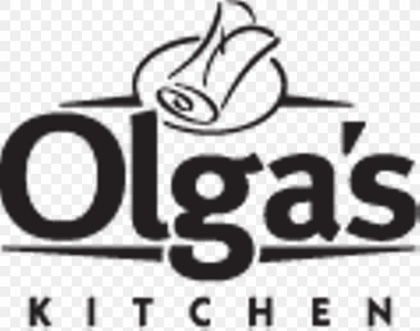 Olga's Kitchen Birmingham Spinach Salad Restaurant Bread, PNG, 1280x1011px, Birmingham, Area, Black And White, Brand, Bread Download Free