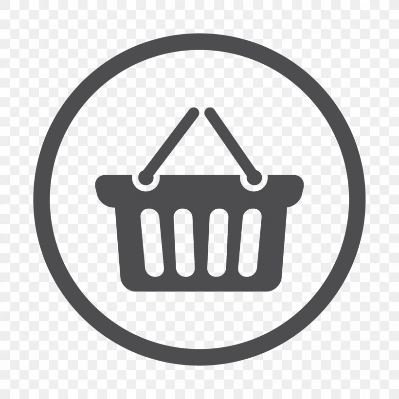 Online Shopping Shopping Cart Retail Marketplace, PNG, 1251x1251px, Online Shopping, Customer, Discounts And Allowances, Ecommerce, Electronic Business Download Free