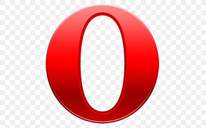 Opera Mini Web Browser Opera Software Opera Mobile, PNG, 512x512px, Opera Mini, Android, Computer Software, Handheld Devices, Java Platform Micro Edition Download Free