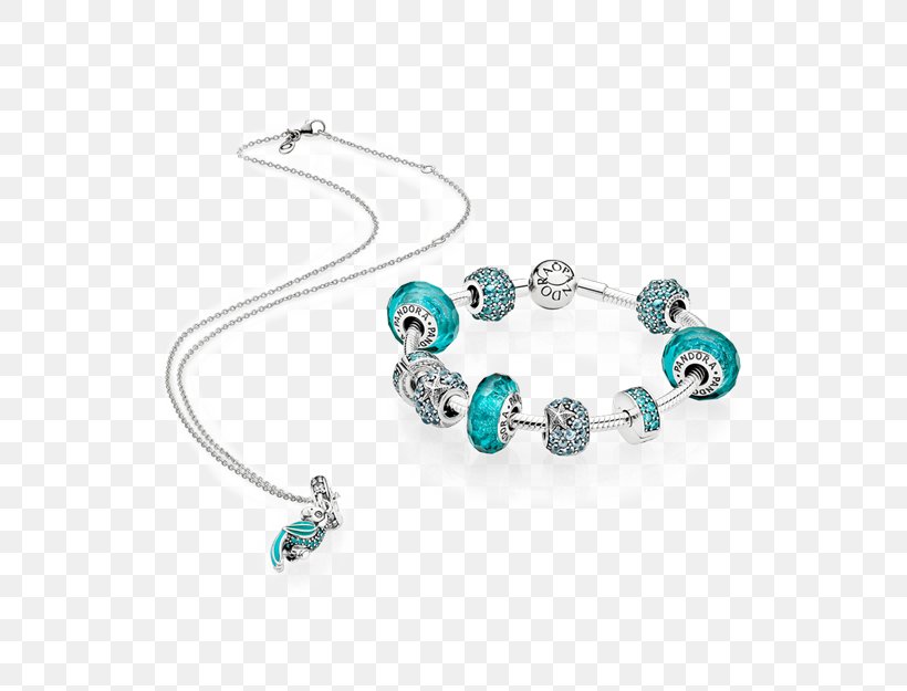 Pandora Jewellery Charm Bracelet Ring, PNG, 625x625px, Pandora, Bead, Body Jewelry, Bracelet, Charm Bracelet Download Free