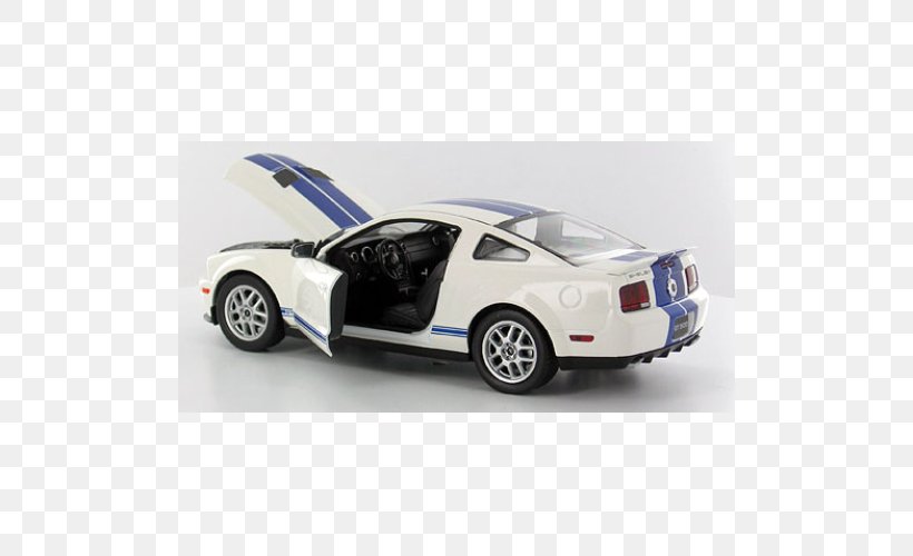 Personal Luxury Car Model Car Scale Models Automotive Design, PNG, 500x500px, Car, Automotive Design, Automotive Exterior, Brand, Bumper Download Free