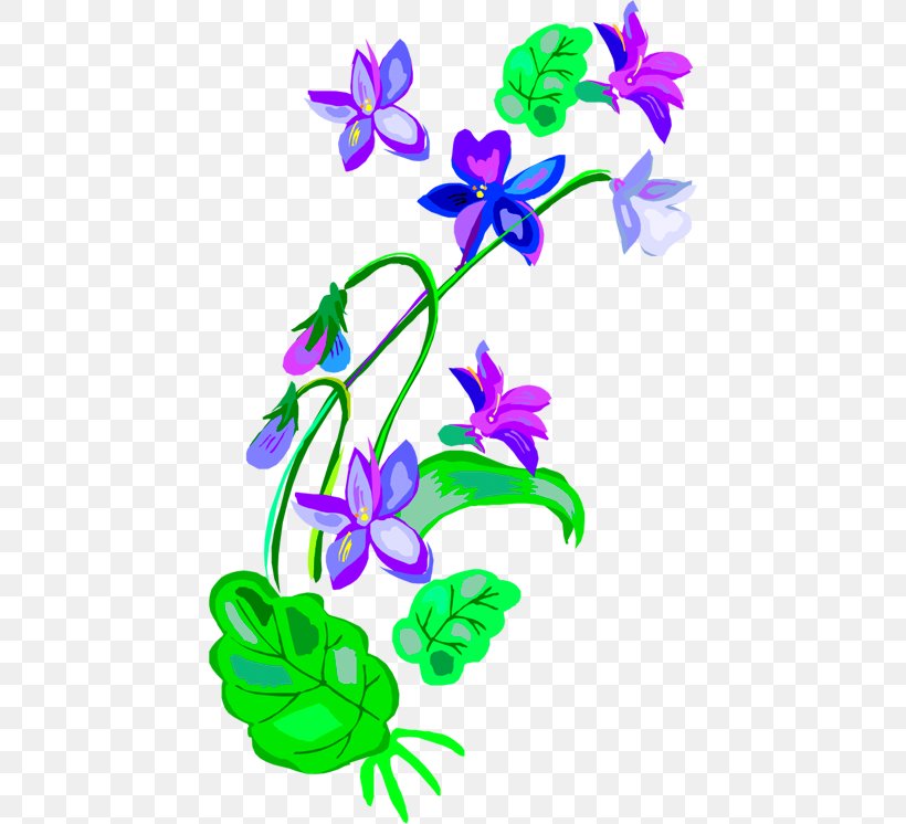 Petal Floral Design, PNG, 442x746px, Petal, Artwork, Cut Flowers, Designer, Flora Download Free