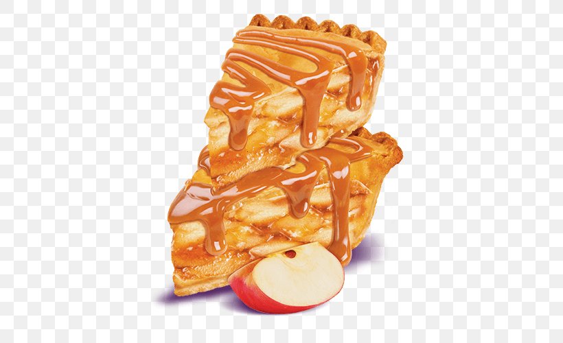 Praline Apple Pie Caramel Apple Juice Treacle Tart, PNG, 500x500px, Praline, Apple Pie, Brown Sugar, Caramel, Caramel Apple Download Free