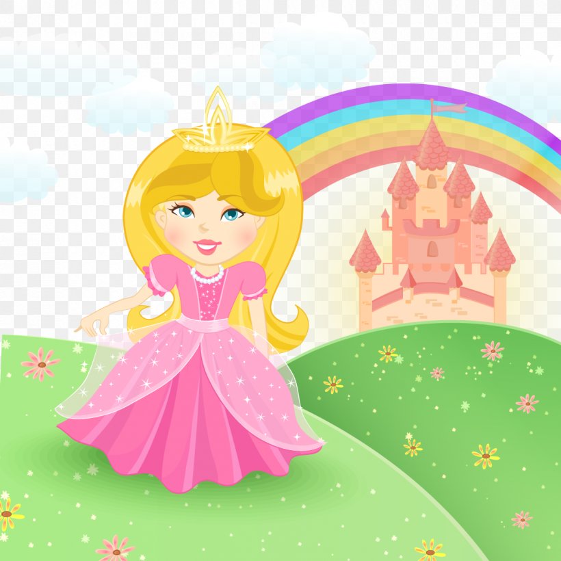 Princess Sea Fairy Fairy Tale Princess Princess Games For Girls, PNG, 1200x1200px, Fairy Tale Princess, Android, Art, Barbie, Child Download Free