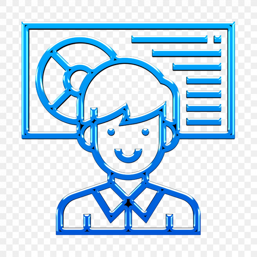 Programming Icon Male Icon Simulation Icon, PNG, 1234x1234px, Programming Icon, Accounting, Behavior, Cartoon M, Chartered Accountant Download Free