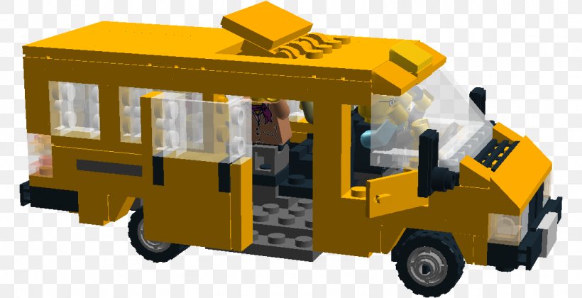 Public Transport LEGO Motor Vehicle Car, PNG, 1126x577px, Transport, Car, Lego, Lego City, Lego Group Download Free