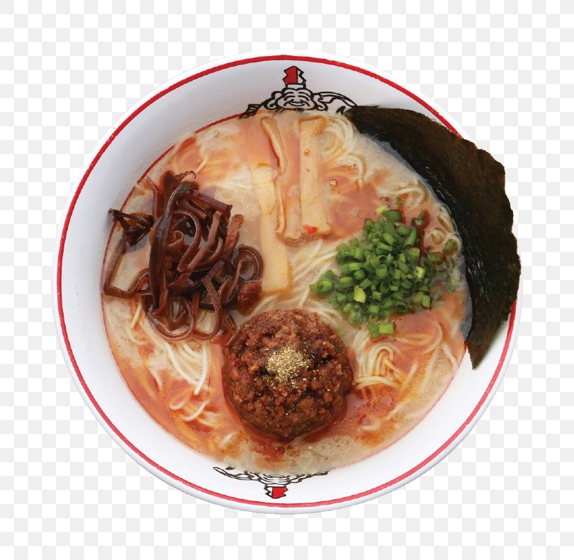 Ramen Okinawa Soba Chinese Noodles Lamian Fukuoka, PNG, 800x800px, Ramen, Asian Food, Chinese Food, Chinese Noodles, Cuisine Download Free