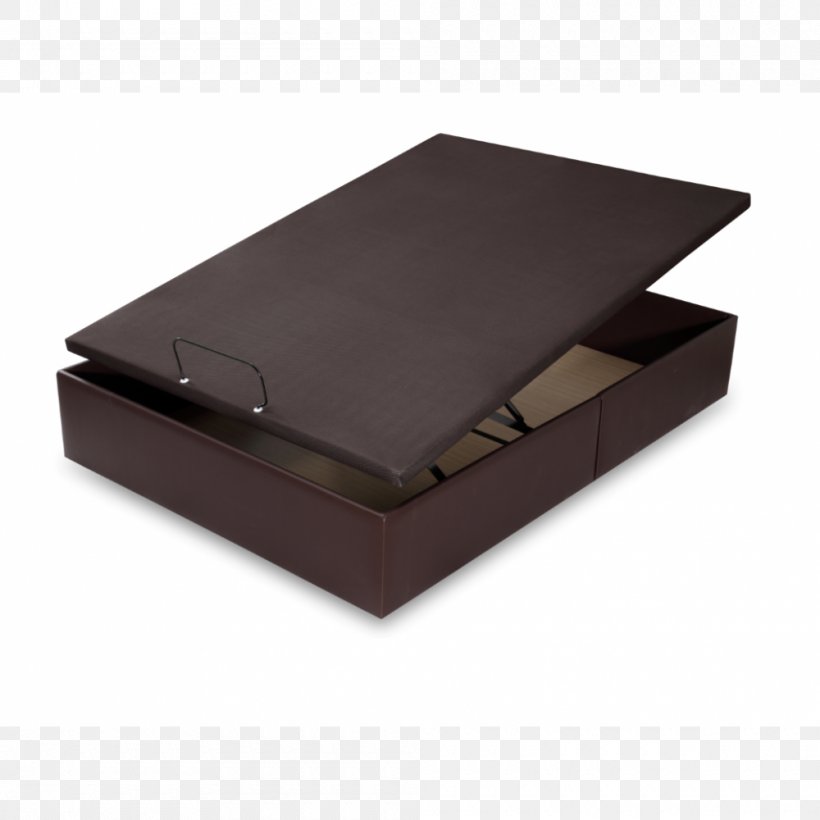 Rectangle, PNG, 1000x1000px, Rectangle, Box, Furniture, Table Download Free