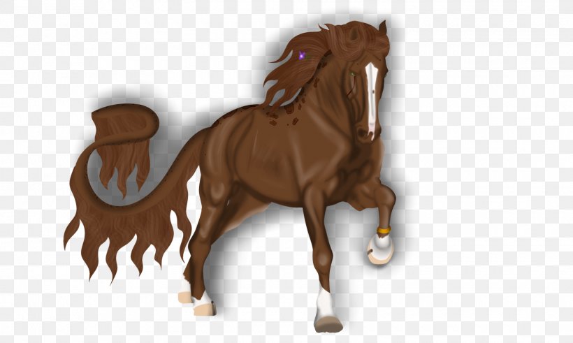 Rein Foal Mustang Stallion Colt, PNG, 1600x959px, Rein, Animal, Animal Figure, Bridle, Colt Download Free