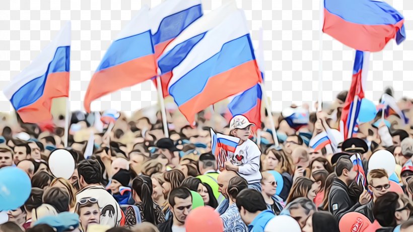 Russia Day News Levada Center Journalist, PNG, 1580x888px, Russia, Alexei Navalny, Community, Crowd, Event Download Free