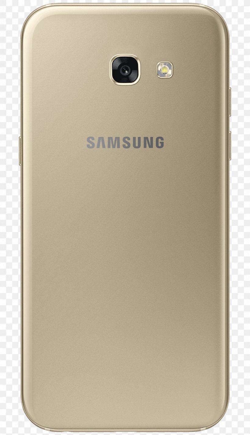 Samsung Galaxy A5 (2017) Samsung Galaxy A7 (2017) Samsung Galaxy A3 (2017) Samsung Galaxy A5 (2016), PNG, 880x1530px, Samsung Galaxy A5 2017, Android, Communication Device, Electronic Device, Gadget Download Free