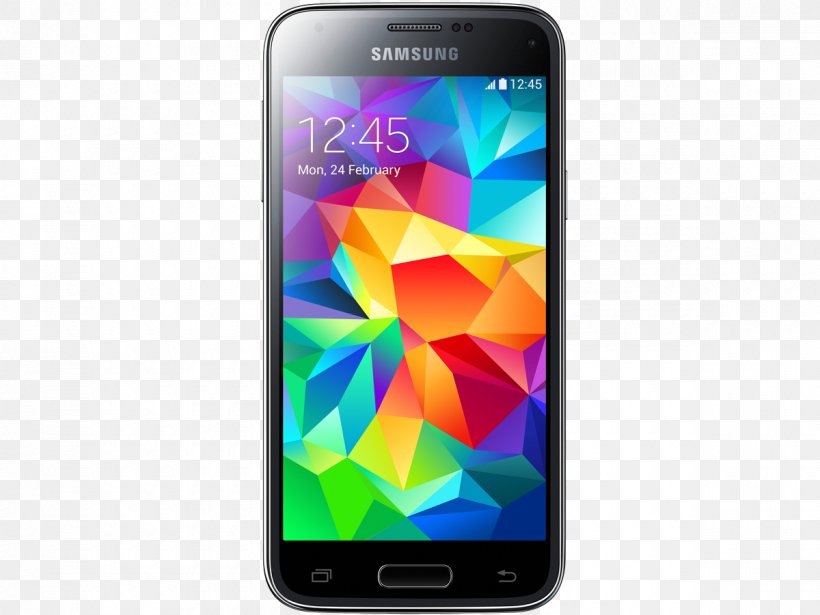 Samsung Telephone Android Smartphone LTE, PNG, 1200x900px, Samsung, Android, Android Kitkat, Cellular Network, Communication Device Download Free