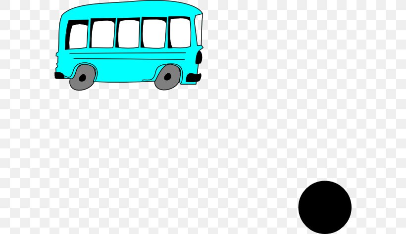 School Bus Transport Monster Power Clip Art, PNG, 600x473px, Bus, Air Fresheners, Area, Automotive Design, Car Download Free