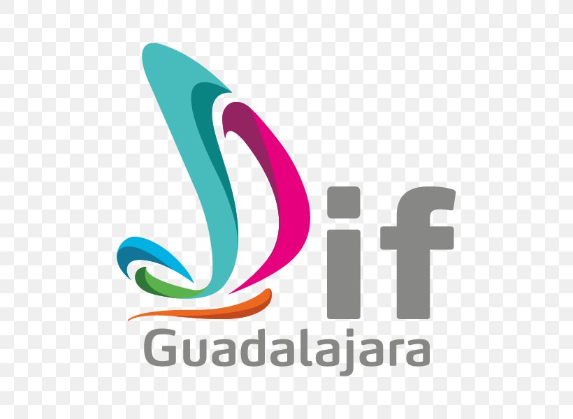 Sistema DIF Guadalajara National System For Integral Family Development Dif Municipal Etzatlán, PNG, 638x600px, Dif, Brand, Disability, Guadalajara, Jalisco Download Free