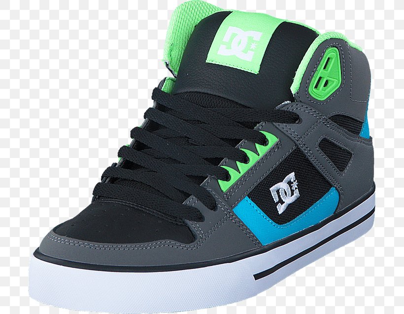 Sneakers DC Shoes Blue Grey, PNG, 705x636px, Sneakers, Adidas, Asics, Athletic Shoe, Basketball Shoe Download Free
