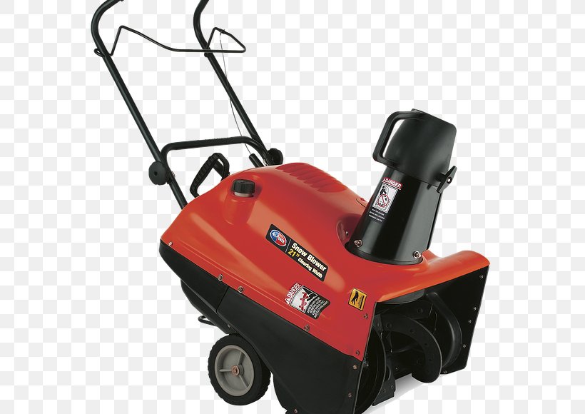 Snow Blowers Lawn Mowers Riding Mower Machine, PNG, 620x580px, 2018 Honda Ridgeline Rtlt, Snow Blowers, Ebay, Fourstroke Engine, Gravel Download Free