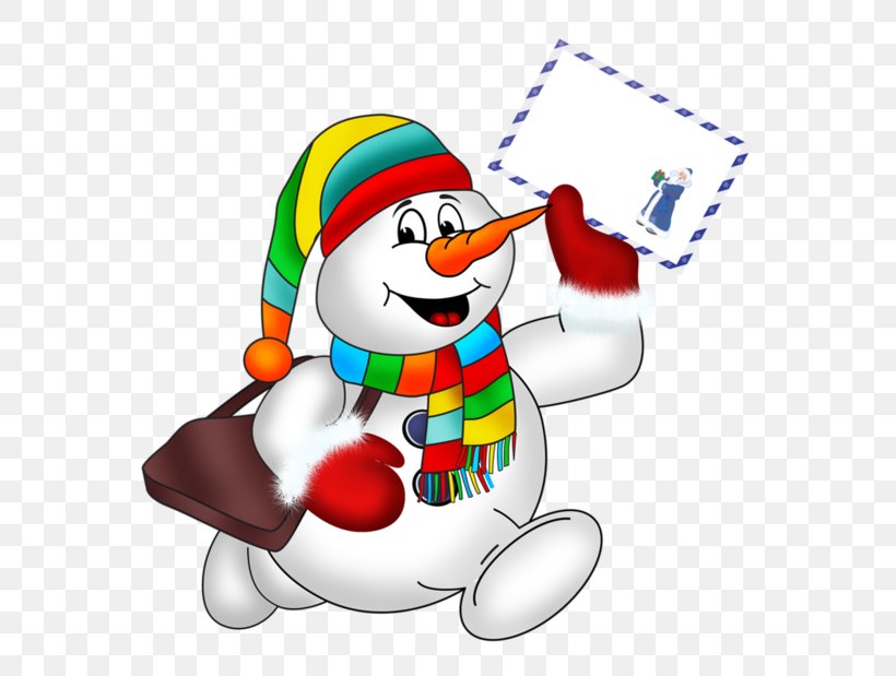 Snowman Ded Moroz Clip Art, PNG, 600x619px, Snowman, Christmas, Christmas Ornament, Computer, Ded Moroz Download Free