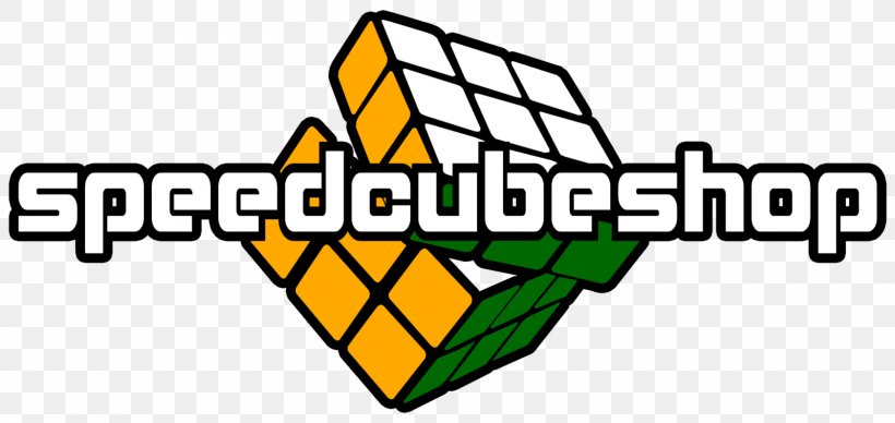SpeedCubeShop Rubik's Cube World Cube Association Vitensenteret Innlandet Speedcubing, PNG, 1599x757px, Speedcubeshop, Area, Brand, Competition, Cube Download Free
