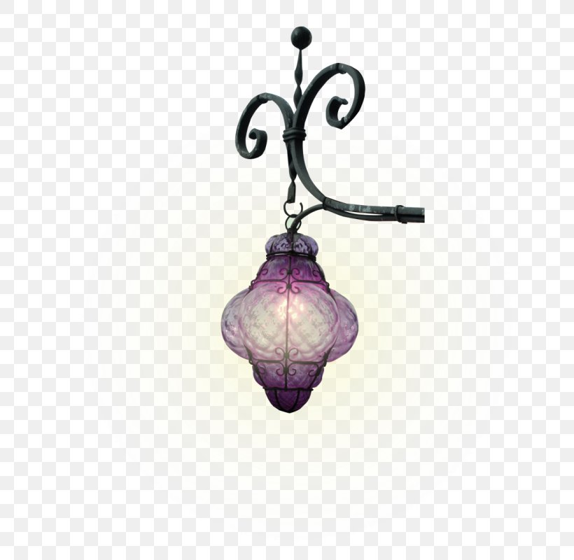 Street Light Lantern Image, PNG, 726x800px, Street Light, Ceiling Fixture, Centerblog, Flashlight, Lantern Download Free